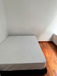 Parc Sophia (D9), Apartment #608657951